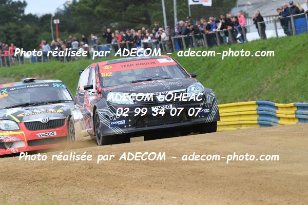 http://v2.adecom-photo.com/images//1.RALLYCROSS/2021/RALLYCROSS_LESSAY_2021/SUPER_1600/MOULIN_David/32A_1171.JPG