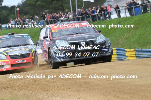 http://v2.adecom-photo.com/images//1.RALLYCROSS/2021/RALLYCROSS_LESSAY_2021/SUPER_1600/MOULIN_David/32A_1172.JPG