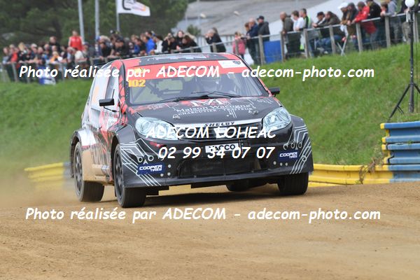 http://v2.adecom-photo.com/images//1.RALLYCROSS/2021/RALLYCROSS_LESSAY_2021/SUPER_1600/MOULIN_David/32A_1186.JPG