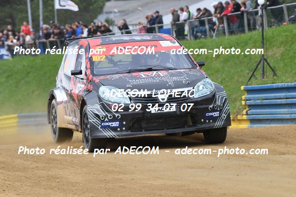 http://v2.adecom-photo.com/images//1.RALLYCROSS/2021/RALLYCROSS_LESSAY_2021/SUPER_1600/MOULIN_David/32A_1187.JPG