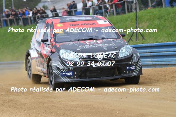 http://v2.adecom-photo.com/images//1.RALLYCROSS/2021/RALLYCROSS_LESSAY_2021/SUPER_1600/MOULIN_David/32A_1188.JPG