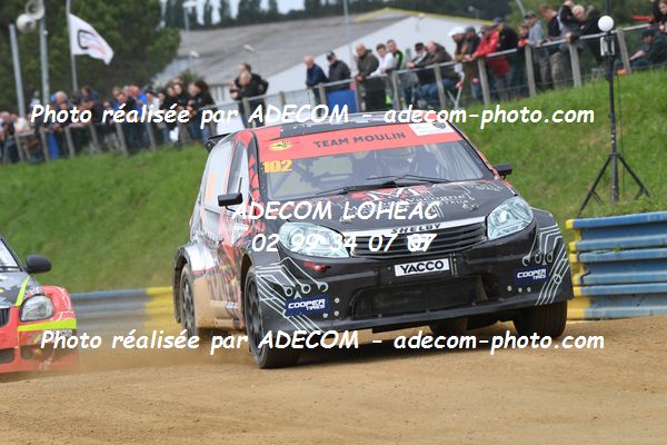 http://v2.adecom-photo.com/images//1.RALLYCROSS/2021/RALLYCROSS_LESSAY_2021/SUPER_1600/MOULIN_David/32A_1199.JPG