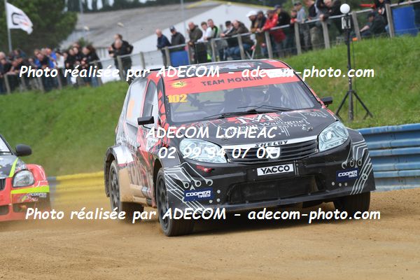 http://v2.adecom-photo.com/images//1.RALLYCROSS/2021/RALLYCROSS_LESSAY_2021/SUPER_1600/MOULIN_David/32A_1200.JPG