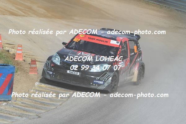 http://v2.adecom-photo.com/images//1.RALLYCROSS/2021/RALLYCROSS_LESSAY_2021/SUPER_1600/MOULIN_David/32A_1963.JPG