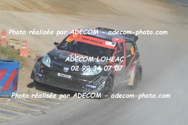 http://v2.adecom-photo.com/images//1.RALLYCROSS/2021/RALLYCROSS_LESSAY_2021/SUPER_1600/MOULIN_David/32A_1964.JPG