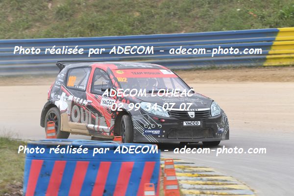 http://v2.adecom-photo.com/images//1.RALLYCROSS/2021/RALLYCROSS_LESSAY_2021/SUPER_1600/MOULIN_David/32A_2430.JPG