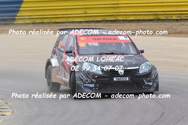 http://v2.adecom-photo.com/images//1.RALLYCROSS/2021/RALLYCROSS_LESSAY_2021/SUPER_1600/MOULIN_David/32A_2431.JPG