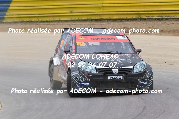 http://v2.adecom-photo.com/images//1.RALLYCROSS/2021/RALLYCROSS_LESSAY_2021/SUPER_1600/MOULIN_David/32A_2432.JPG