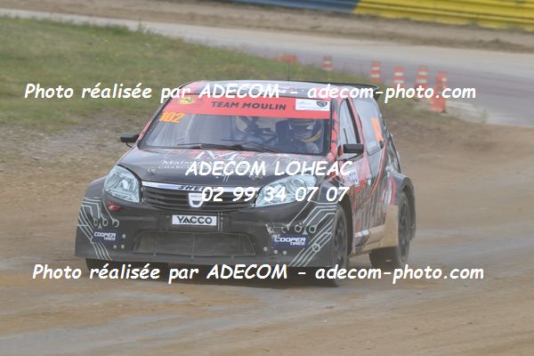 http://v2.adecom-photo.com/images//1.RALLYCROSS/2021/RALLYCROSS_LESSAY_2021/SUPER_1600/MOULIN_David/32A_3056.JPG