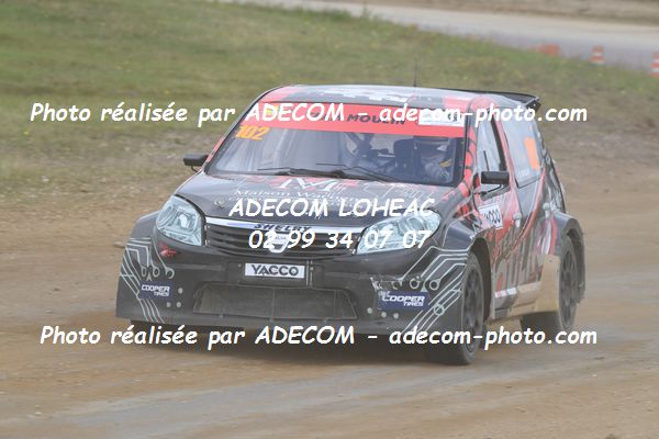 http://v2.adecom-photo.com/images//1.RALLYCROSS/2021/RALLYCROSS_LESSAY_2021/SUPER_1600/MOULIN_David/32A_3057.JPG