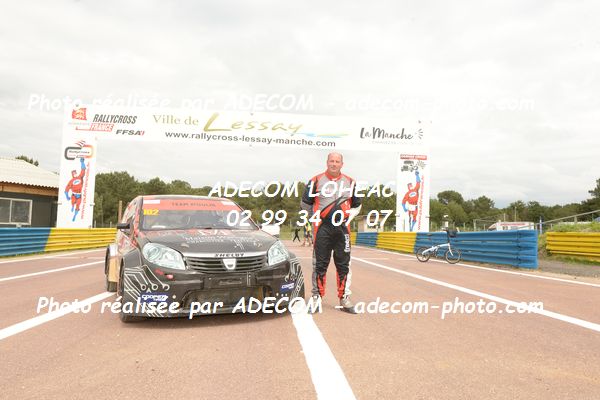 http://v2.adecom-photo.com/images//1.RALLYCROSS/2021/RALLYCROSS_LESSAY_2021/SUPER_1600/MOULIN_David/32E_0722.JPG