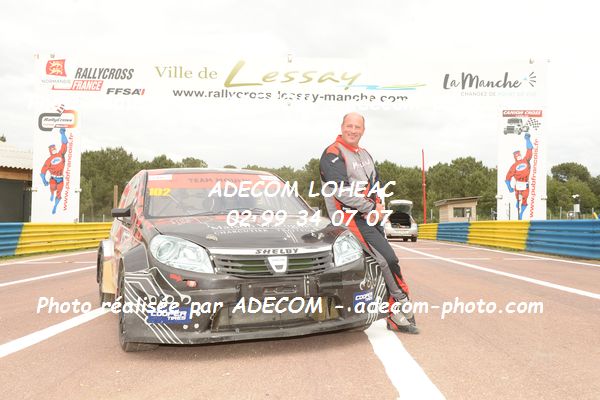 http://v2.adecom-photo.com/images//1.RALLYCROSS/2021/RALLYCROSS_LESSAY_2021/SUPER_1600/MOULIN_David/32E_0723.JPG