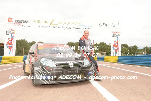 http://v2.adecom-photo.com/images//1.RALLYCROSS/2021/RALLYCROSS_LESSAY_2021/SUPER_1600/MOULIN_David/32E_0724.JPG