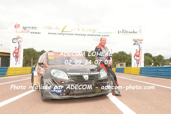 http://v2.adecom-photo.com/images//1.RALLYCROSS/2021/RALLYCROSS_LESSAY_2021/SUPER_1600/MOULIN_David/32E_0725.JPG