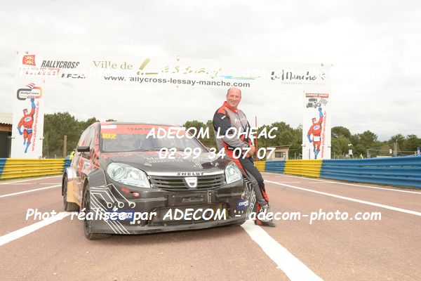 http://v2.adecom-photo.com/images//1.RALLYCROSS/2021/RALLYCROSS_LESSAY_2021/SUPER_1600/MOULIN_David/32E_0726.JPG