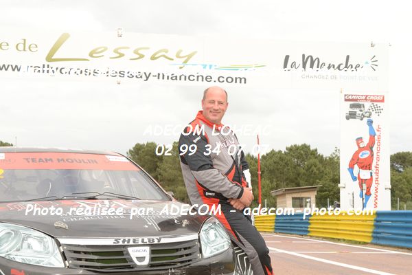 http://v2.adecom-photo.com/images//1.RALLYCROSS/2021/RALLYCROSS_LESSAY_2021/SUPER_1600/MOULIN_David/32E_0727.JPG