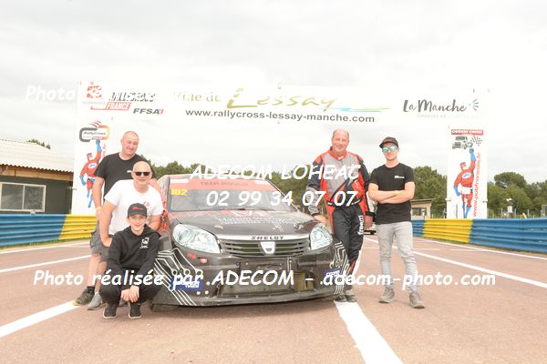 http://v2.adecom-photo.com/images//1.RALLYCROSS/2021/RALLYCROSS_LESSAY_2021/SUPER_1600/MOULIN_David/32E_0728.JPG