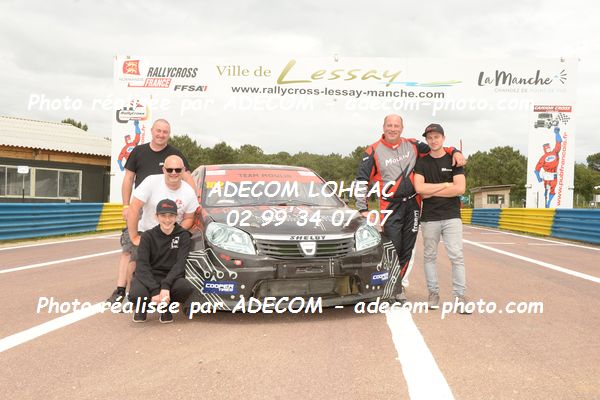 http://v2.adecom-photo.com/images//1.RALLYCROSS/2021/RALLYCROSS_LESSAY_2021/SUPER_1600/MOULIN_David/32E_0729.JPG