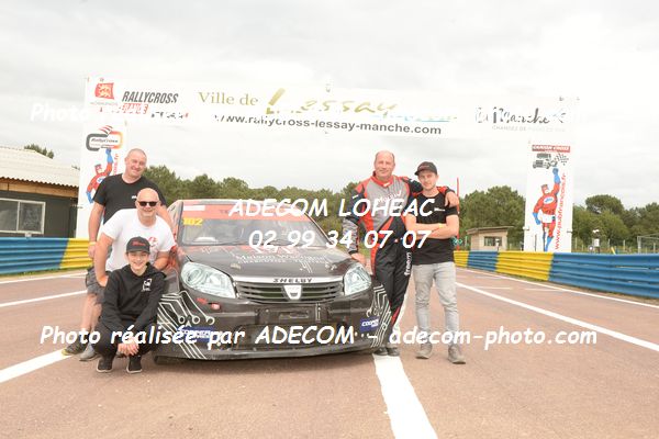 http://v2.adecom-photo.com/images//1.RALLYCROSS/2021/RALLYCROSS_LESSAY_2021/SUPER_1600/MOULIN_David/32E_0730.JPG