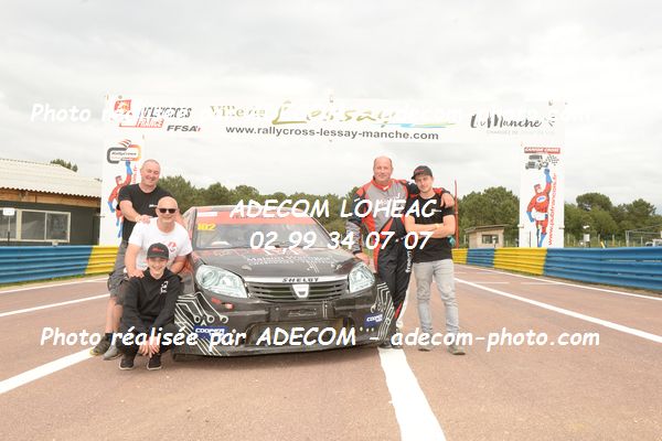 http://v2.adecom-photo.com/images//1.RALLYCROSS/2021/RALLYCROSS_LESSAY_2021/SUPER_1600/MOULIN_David/32E_0731.JPG