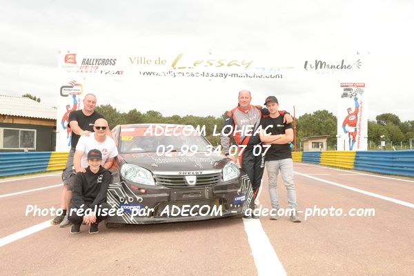 http://v2.adecom-photo.com/images//1.RALLYCROSS/2021/RALLYCROSS_LESSAY_2021/SUPER_1600/MOULIN_David/32E_0732.JPG