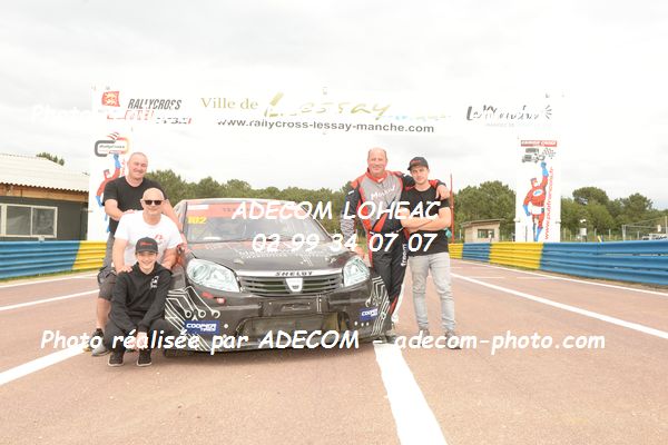 http://v2.adecom-photo.com/images//1.RALLYCROSS/2021/RALLYCROSS_LESSAY_2021/SUPER_1600/MOULIN_David/32E_0733.JPG