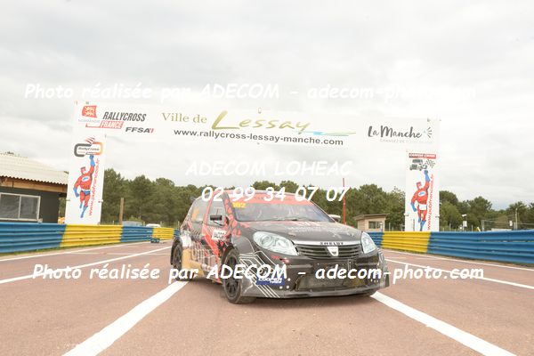 http://v2.adecom-photo.com/images//1.RALLYCROSS/2021/RALLYCROSS_LESSAY_2021/SUPER_1600/MOULIN_David/32E_0734.JPG