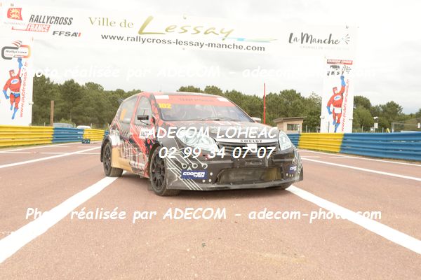 http://v2.adecom-photo.com/images//1.RALLYCROSS/2021/RALLYCROSS_LESSAY_2021/SUPER_1600/MOULIN_David/32E_0735.JPG