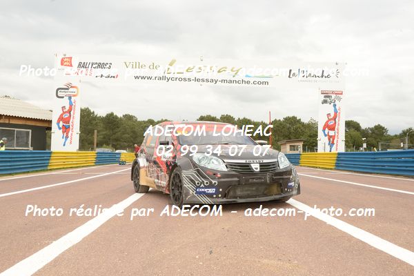 http://v2.adecom-photo.com/images//1.RALLYCROSS/2021/RALLYCROSS_LESSAY_2021/SUPER_1600/MOULIN_David/32E_0736.JPG