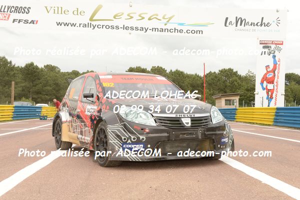 http://v2.adecom-photo.com/images//1.RALLYCROSS/2021/RALLYCROSS_LESSAY_2021/SUPER_1600/MOULIN_David/32E_0737.JPG