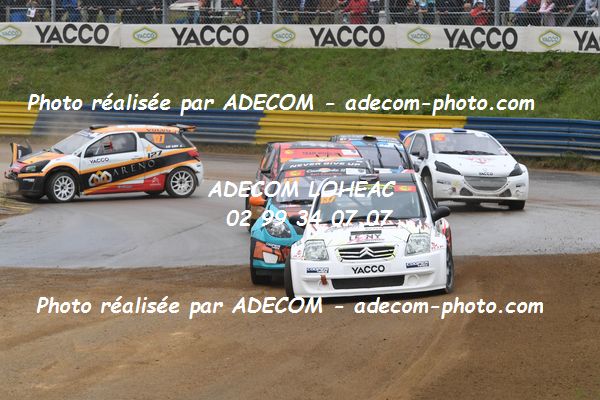 http://v2.adecom-photo.com/images//1.RALLYCROSS/2021/RALLYCROSS_LESSAY_2021/SUPER_1600/MOULIN_David/33A_3423.JPG