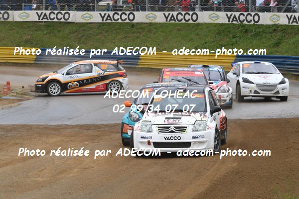 http://v2.adecom-photo.com/images//1.RALLYCROSS/2021/RALLYCROSS_LESSAY_2021/SUPER_1600/MOULIN_David/33A_3425.JPG