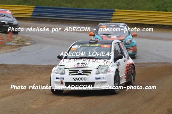 http://v2.adecom-photo.com/images//1.RALLYCROSS/2021/RALLYCROSS_LESSAY_2021/SUPER_1600/MOULIN_David/33A_3427.JPG