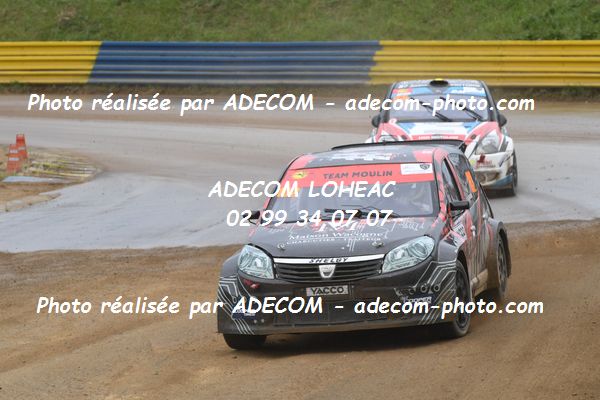 http://v2.adecom-photo.com/images//1.RALLYCROSS/2021/RALLYCROSS_LESSAY_2021/SUPER_1600/MOULIN_David/33A_3431.JPG