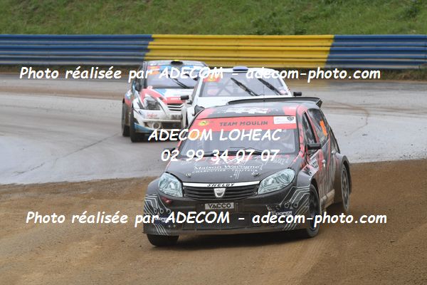 http://v2.adecom-photo.com/images//1.RALLYCROSS/2021/RALLYCROSS_LESSAY_2021/SUPER_1600/MOULIN_David/33A_3434.JPG