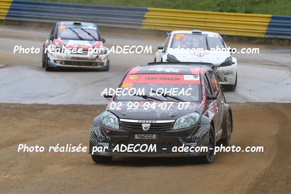 http://v2.adecom-photo.com/images//1.RALLYCROSS/2021/RALLYCROSS_LESSAY_2021/SUPER_1600/MOULIN_David/33A_3436.JPG