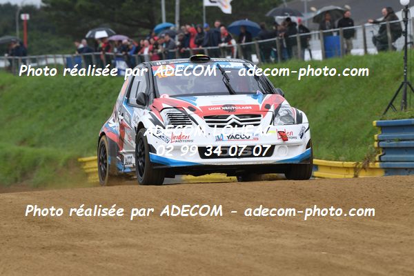 http://v2.adecom-photo.com/images//1.RALLYCROSS/2021/RALLYCROSS_LESSAY_2021/SUPER_1600/OTZER_Steve/32A_0139.JPG