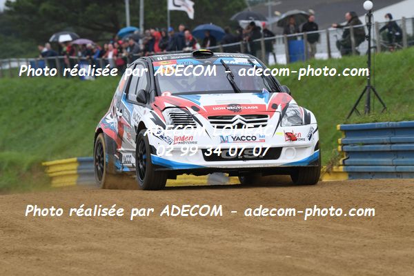 http://v2.adecom-photo.com/images//1.RALLYCROSS/2021/RALLYCROSS_LESSAY_2021/SUPER_1600/OTZER_Steve/32A_0140.JPG