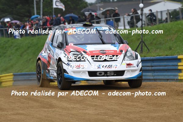 http://v2.adecom-photo.com/images//1.RALLYCROSS/2021/RALLYCROSS_LESSAY_2021/SUPER_1600/OTZER_Steve/32A_0141.JPG