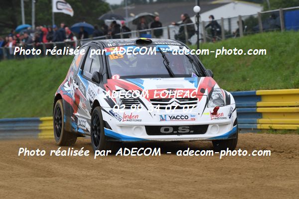 http://v2.adecom-photo.com/images//1.RALLYCROSS/2021/RALLYCROSS_LESSAY_2021/SUPER_1600/OTZER_Steve/32A_0142.JPG