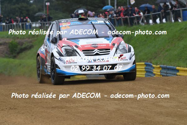 http://v2.adecom-photo.com/images//1.RALLYCROSS/2021/RALLYCROSS_LESSAY_2021/SUPER_1600/OTZER_Steve/32A_0158.JPG