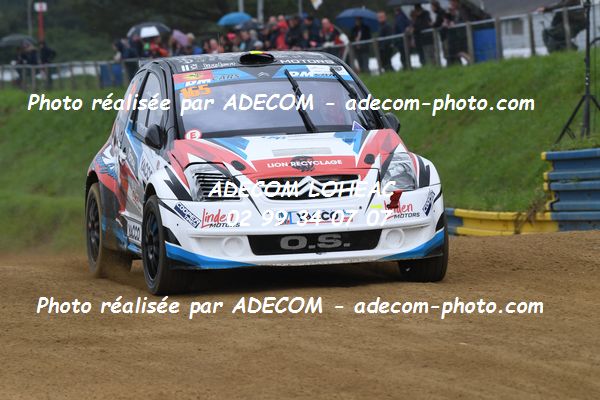 http://v2.adecom-photo.com/images//1.RALLYCROSS/2021/RALLYCROSS_LESSAY_2021/SUPER_1600/OTZER_Steve/32A_0160.JPG
