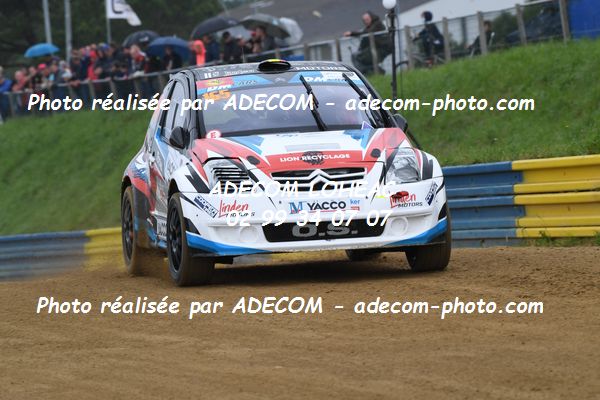 http://v2.adecom-photo.com/images//1.RALLYCROSS/2021/RALLYCROSS_LESSAY_2021/SUPER_1600/OTZER_Steve/32A_0178.JPG