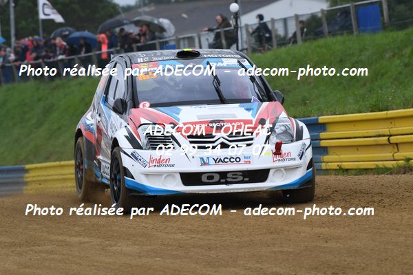 http://v2.adecom-photo.com/images//1.RALLYCROSS/2021/RALLYCROSS_LESSAY_2021/SUPER_1600/OTZER_Steve/32A_0179.JPG