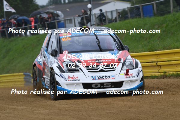 http://v2.adecom-photo.com/images//1.RALLYCROSS/2021/RALLYCROSS_LESSAY_2021/SUPER_1600/OTZER_Steve/32A_0180.JPG
