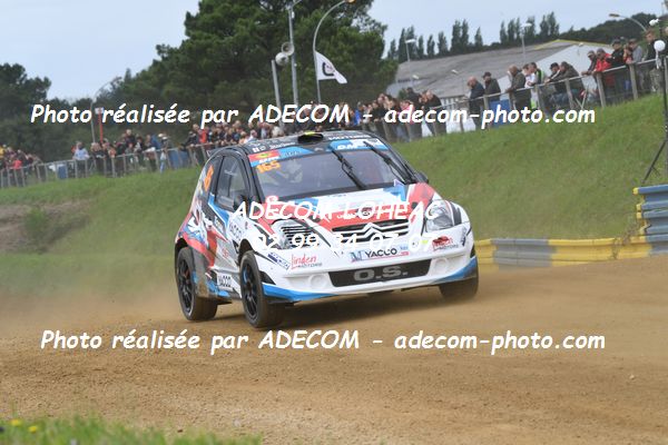 http://v2.adecom-photo.com/images//1.RALLYCROSS/2021/RALLYCROSS_LESSAY_2021/SUPER_1600/OTZER_Steve/32A_1163.JPG
