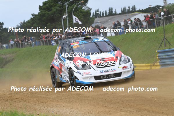 http://v2.adecom-photo.com/images//1.RALLYCROSS/2021/RALLYCROSS_LESSAY_2021/SUPER_1600/OTZER_Steve/32A_1164.JPG