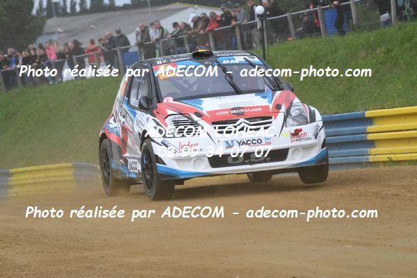 http://v2.adecom-photo.com/images//1.RALLYCROSS/2021/RALLYCROSS_LESSAY_2021/SUPER_1600/OTZER_Steve/32A_1183.JPG