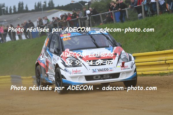 http://v2.adecom-photo.com/images//1.RALLYCROSS/2021/RALLYCROSS_LESSAY_2021/SUPER_1600/OTZER_Steve/32A_1184.JPG