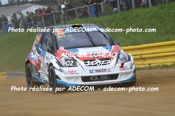 http://v2.adecom-photo.com/images//1.RALLYCROSS/2021/RALLYCROSS_LESSAY_2021/SUPER_1600/OTZER_Steve/32A_1185.JPG